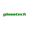 Glasstech logo