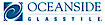 Oceanside Glasstile logo