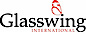 Glasswing International logo