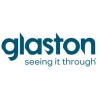 Glaston logo