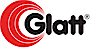 Glatt logo