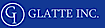 Glatte logo