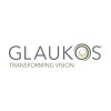 Glaukos logo