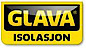 Glavagruppen logo