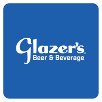 Glazer''s logo