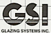 Glazing Systems logo