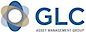 GLC Asset Management Group logo