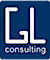 Gl Consulting logo