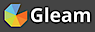 Gleam.Io logo