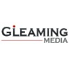 Gleaming Media logo