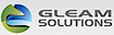 Gleam Solutions logo