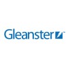 Gleanster logo