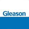 Gleason logo