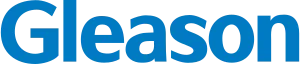 Gleason logo