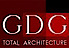 Gleason Design Group logo