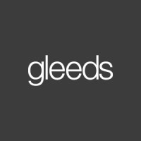 Gleeds logo