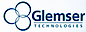 Glemser logo