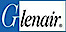 Glenair logo