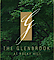 The Glenbrook At Rocky Hill logo