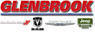 Glenbrook Dodge logo