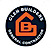 Glen Builders logo