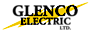 Glenco Electric logo