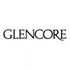 Glencore logo