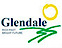 City of Glendale Police Department logo