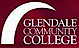 Glendale Community College logo