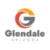 City of Glendale, AZ logo