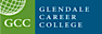 Glendale Career College logo