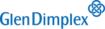 Glen Dimplex logo