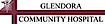 Glendora Chamber of Commerce logo