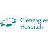 Gleneagles Global Hospitals logo