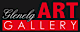 Glenelg Art Gallery logo