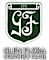 Glen Flora Country Club logo