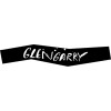 Glengarry Wines logo