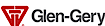 Glen-Gery logo