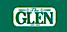 The Glen Hotel logo