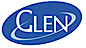 Glen Dimplex Home Appliances logo