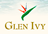 Glen Ivy logo