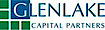 Glenlake Capital Partners logo