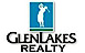 Glen Lakes Realty logo