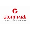 Glenmark Pharmaceuticals logo