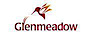 Glenmeadow logo