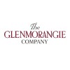 The Glenmorangie logo