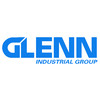 Glenn Industrial Group logo