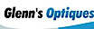 Glenn''S Optiques #2 logo