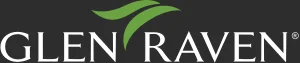 Glen Raven logo