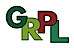 Glen Rock Public Library logo